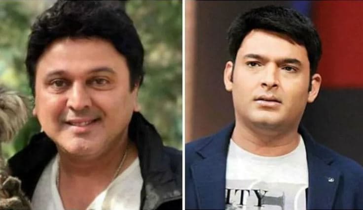 कपिल शर्मा और अली असगर में फिर होगी भिड़ंत, अर्चना पूरन सिंह से टकराएंगी फराह खान...जानिए कब और कैसे