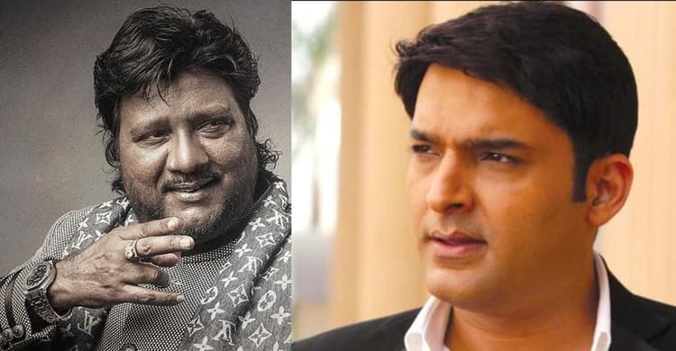 Sardool Sikander Death: सनी देओल की इस फिल्म में दी थी सरदूल सिकंदर ने आवाज, सिंगर के निधन से टूटे Comedian Kapil Sharma