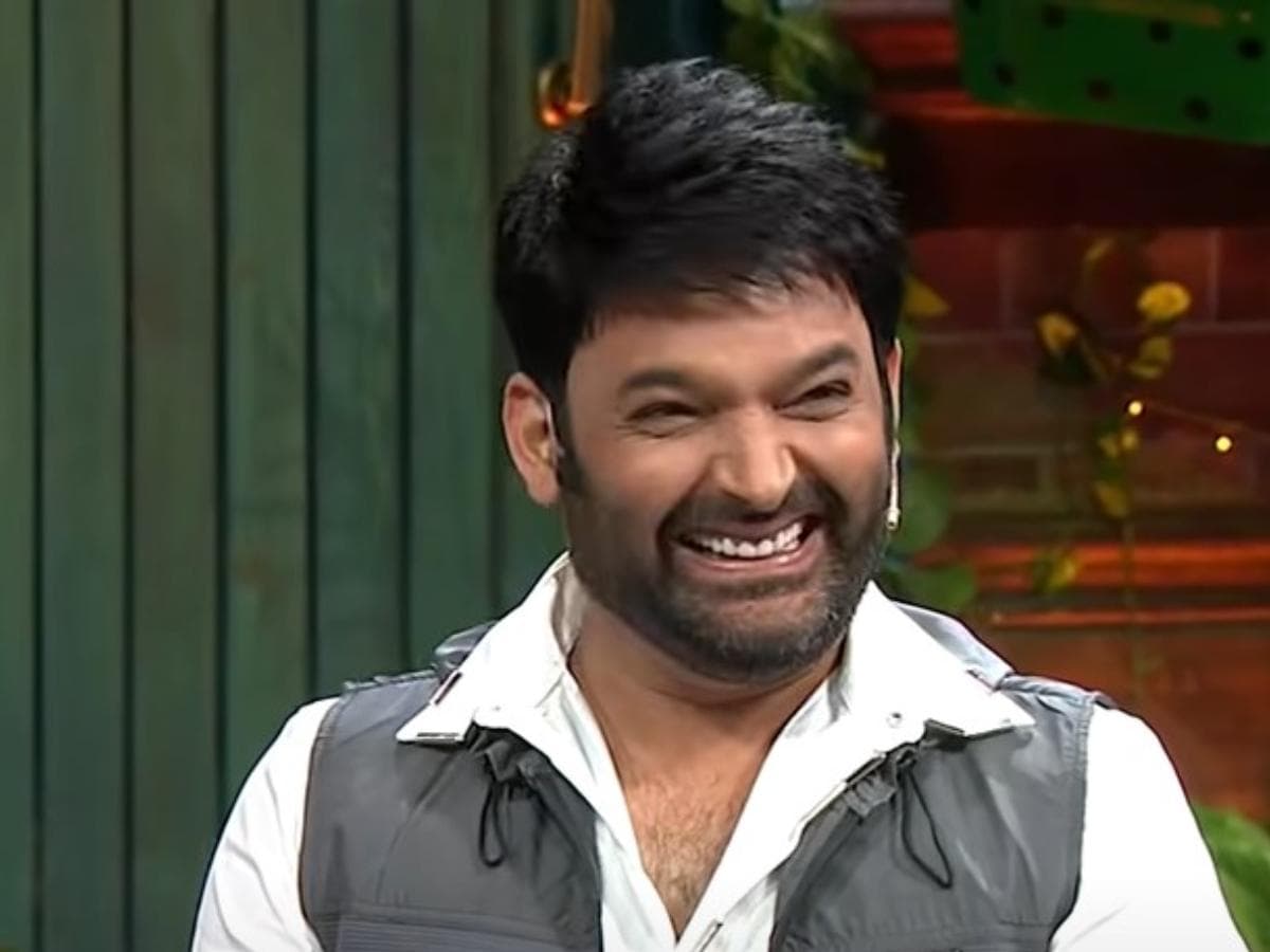 फैंस के लिए गुडन्यूज, The Kapil Sharma Show नहीं होगा बंद लेकिन..., जानिए शो को लेकर क्या है नया अपडेट