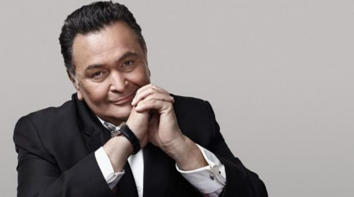 Rishi Kapoor Birth Anniversary: डिंपल कपाड़िया ने समुद्र में क्यों फेंक दी थी ऋषि कपूर की दी गई अंगूठी, जानें