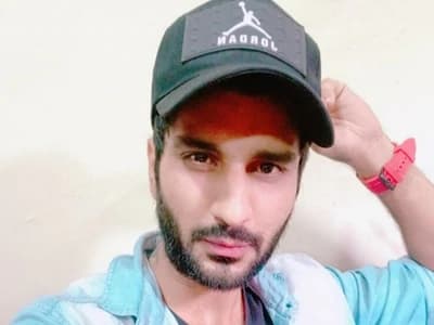 कास्टिंग निर्देशक कृष कपूर का निधन, सड़क हादसे में नहीं, ब्रेन हैमरेज से हुई मौत
