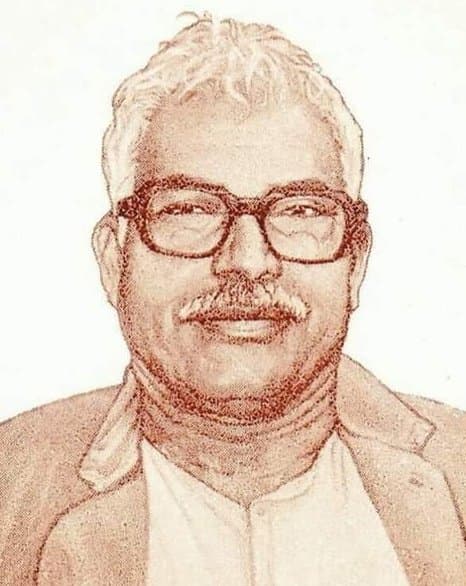 बड़े बदलाव के पुरोधा कर्पूरी ठाकुर