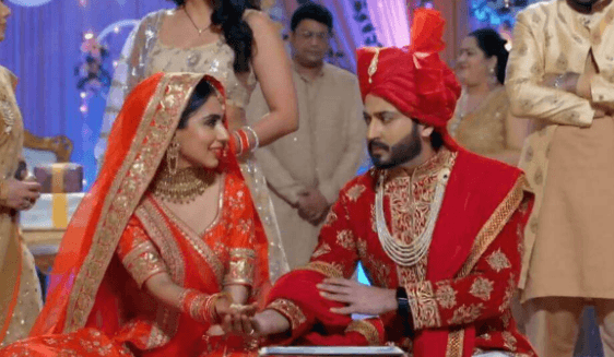 सुशांत की मौत के बाद सोशल मीडिया पर मिली नफरत से टूट गए हैं करण जौहर, दोस्त ने बताया- रोते रहते हैं...