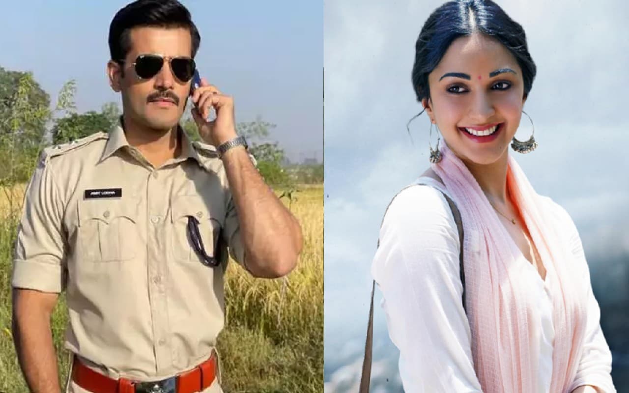 कियारा आडवाणी से लेकर करण टैकर तक, इन कलाकारों ने दमदार कंटेंट के साथ स्टारडम किया हासिल