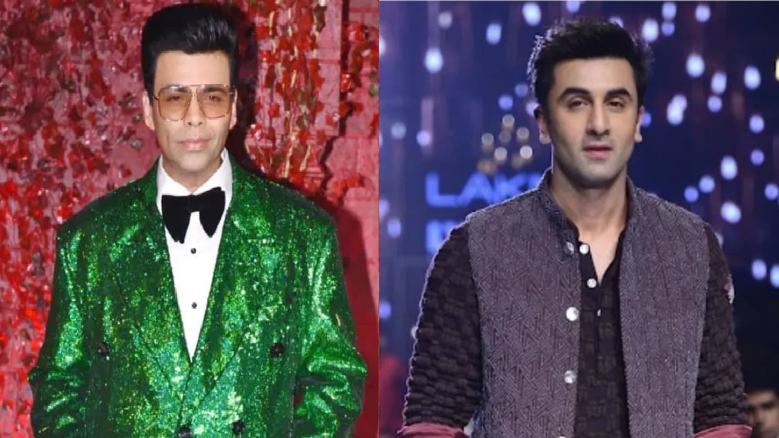 Koffee With Karan: इस वजह से रणबीर कपूर को शो में इन्वाइट नहीं करेंगे करण जौहर, निर्देशक ने किया खुलासा