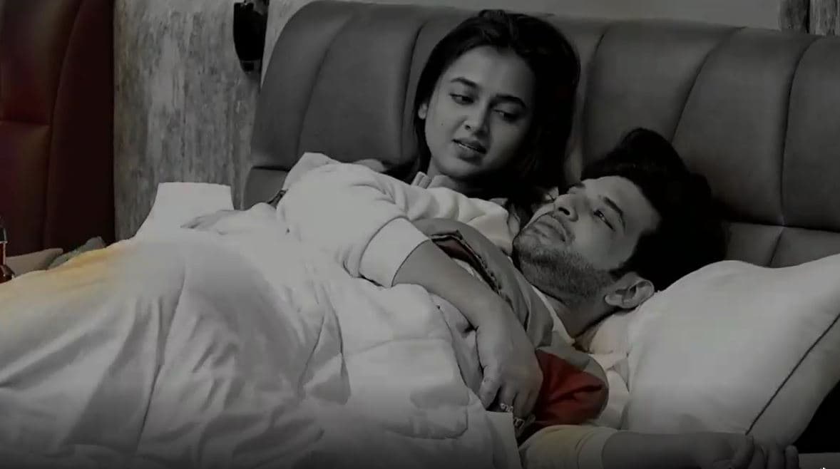 करण कुंद्रा ने तेजस्वी प्रकाश संग अपनी शादी को लेकर कहा- यह पहली मैरिज होगी जो इंडिया...