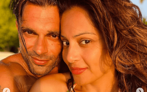 बिपाशा बसु की प्रेग्नेंसी की उड़ी अफवाह, अब करण सिंह ग्रोवर ने तोड़ी चुप्पी