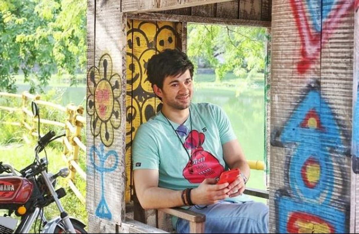 Karan Deol Engagement: सनी देओल के बेटे करण देओल ने की सगाई, जल्द होगी शादी