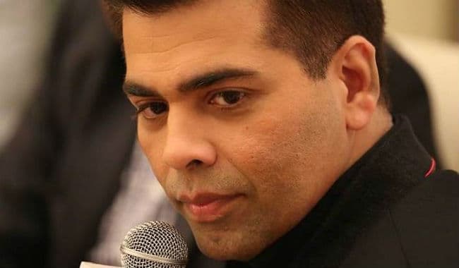 ड्रग्स मामला : NCB ने करण जौहर को भेजा नोटिस, हाउस पार्टी के वीडियो की मांगी जानकारी