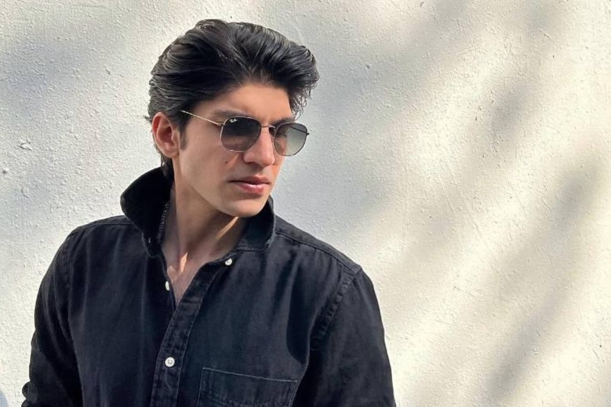 'ऑलमोस्ट प्यार विथ डीजे मोहब्बत' फेम एक्टर करन मेहता का खुलासा कहा- शाहरुख खान सर से बहुत कुछ सीखने को मिला...