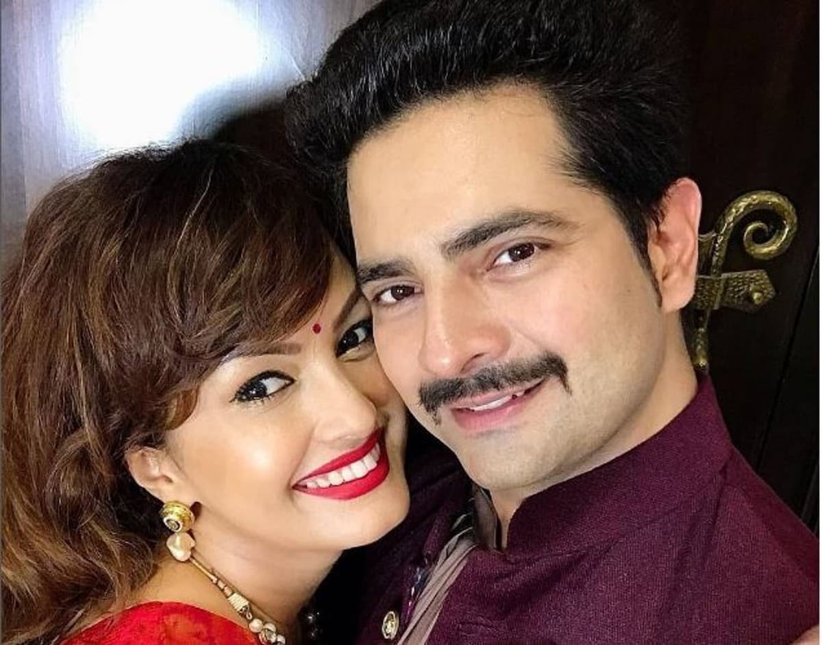 Karan Mehra ने निशा रावल पर लगाया एक्स्ट्रा मैरिटल अफेयर का आरोप, कहा-मेरे घर पर एक शख्स रह रहा...