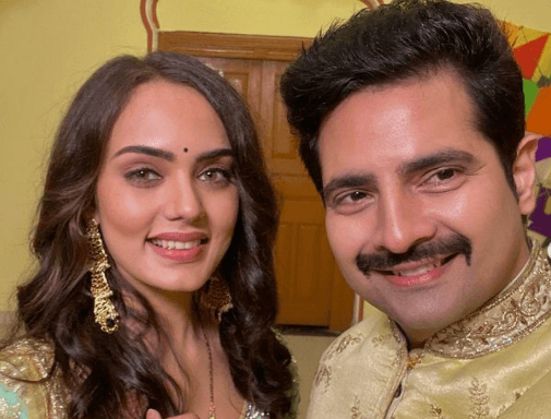 क्या इस एक्ट्रेस संग करण मेहरा का चल रहा अफेयर? इन कमेंट्स ने खींचा मीडिया यूजर्स का ध्यान