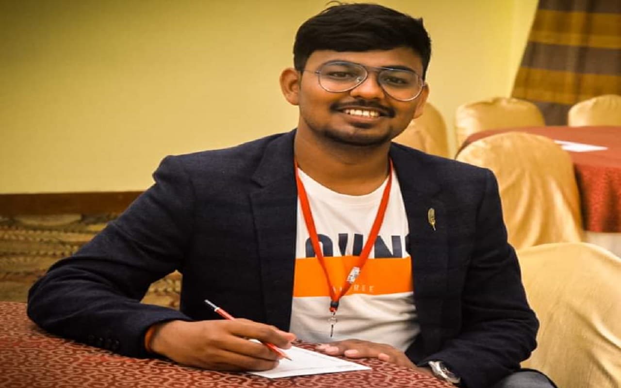 करण राज मेहता का स्टार्टअप ‘मिलो डॉक्टर’: अब आसानी से मिलेगा चिकित्सकीय परामर्श, नहीं लगानी होगी कतार