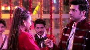 Bigg Boss 15: तेजस्वी प्रकाश को पसन्द करता है बिग बॉस का ये कंटेस्टेंट, करण कुंद्रा ने खुद किया खुलासा