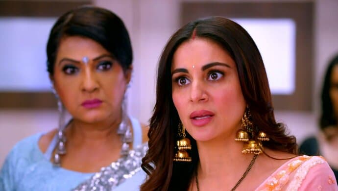 Coronavirus : दिहाड़ी मजदूरों की मदद के लिए आगे आए बालीवुड सेलेब्‍स