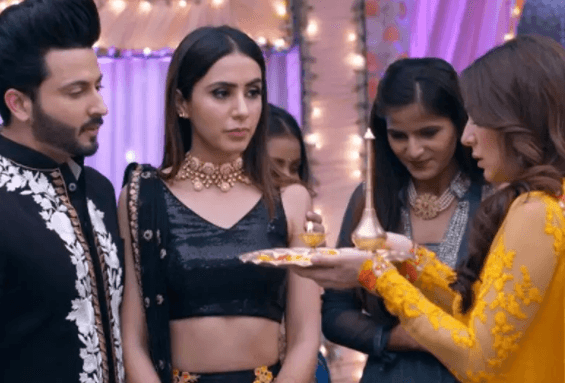Kundali Bhagya Spoiler Alert : माहिरा ने की खुदकुशी की कोशिश! क्या अब करण-प्रीता की खुशियों पर लग जाएगा ग्रहण?