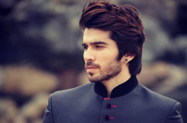 आर्थिक तंगी से गुजर रहे 'साथ निभाना साथिया' के एक्टर करण खंडेलवाल, बोले- घर वापस जाने के लिए मजबूर...