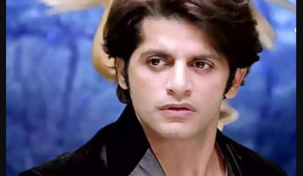 करणवीर बोहरा पर धोखाधड़ी का केस दर्ज, महिला ने एक्टर पर लगाया करोड़ों की ठगी करने का आरोप