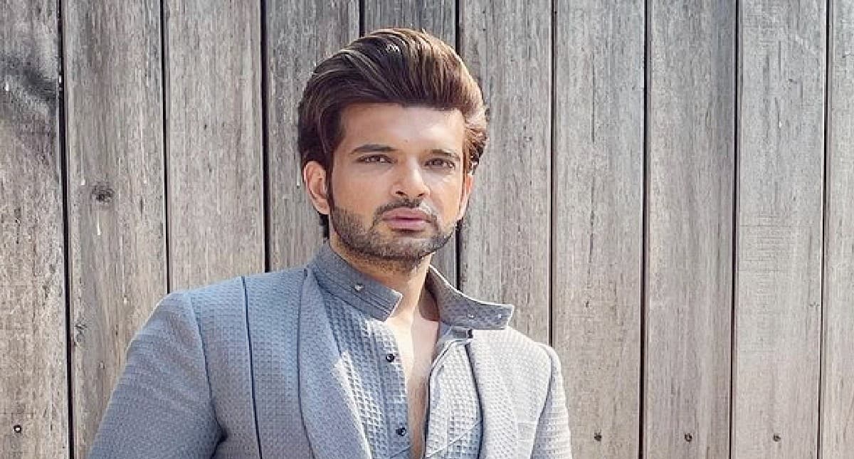Bigg Boss से निकलने के बाद करण कुंद्रा ने किया पहला पोस्ट, बोले-कई चीजों से भरोसा उठ गया…