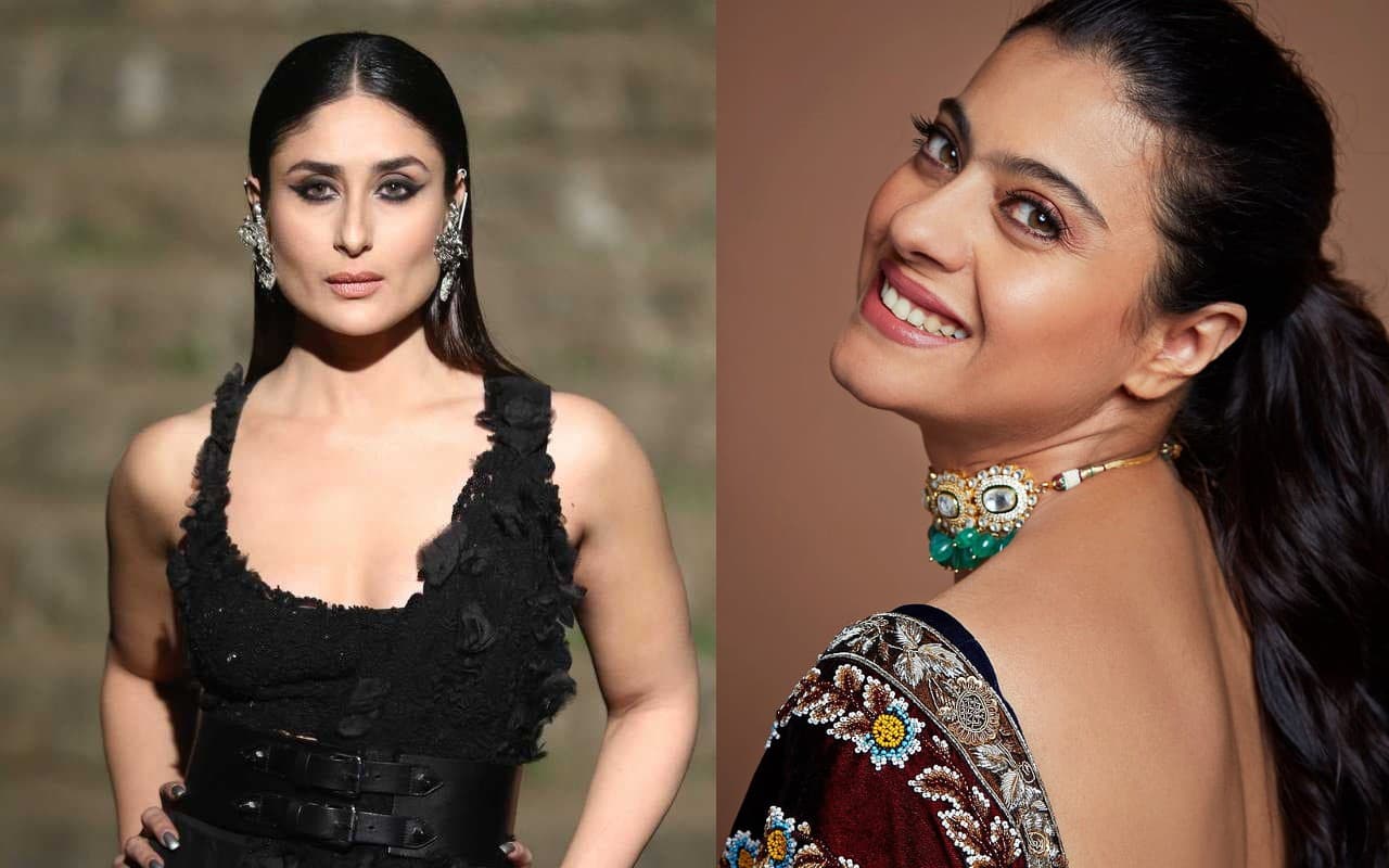 OTT Debut: कौन सी एक्ट्रेस 2023 में ओटीटी पर मचाएंगी धमाल? देखिए लिस्ट OTT Debut: कौन सी एक्ट्रेस 2023 में ओटीटी पर मचाएंगी धमाल? देखिए लिस्ट