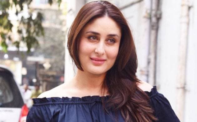 तैमूर की इस आदत से परेशान हुईं करीना कपूर, सेल्फी शेयर कर बोलीं- बिल्कुल पापा पर गया है...