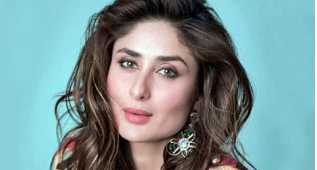 Kareena Kapoor Khan की लेटेस्ट सेल्फी लूट लेगी आपका दिल, कलरफुल मूड में दिखीं एक्ट्रेस