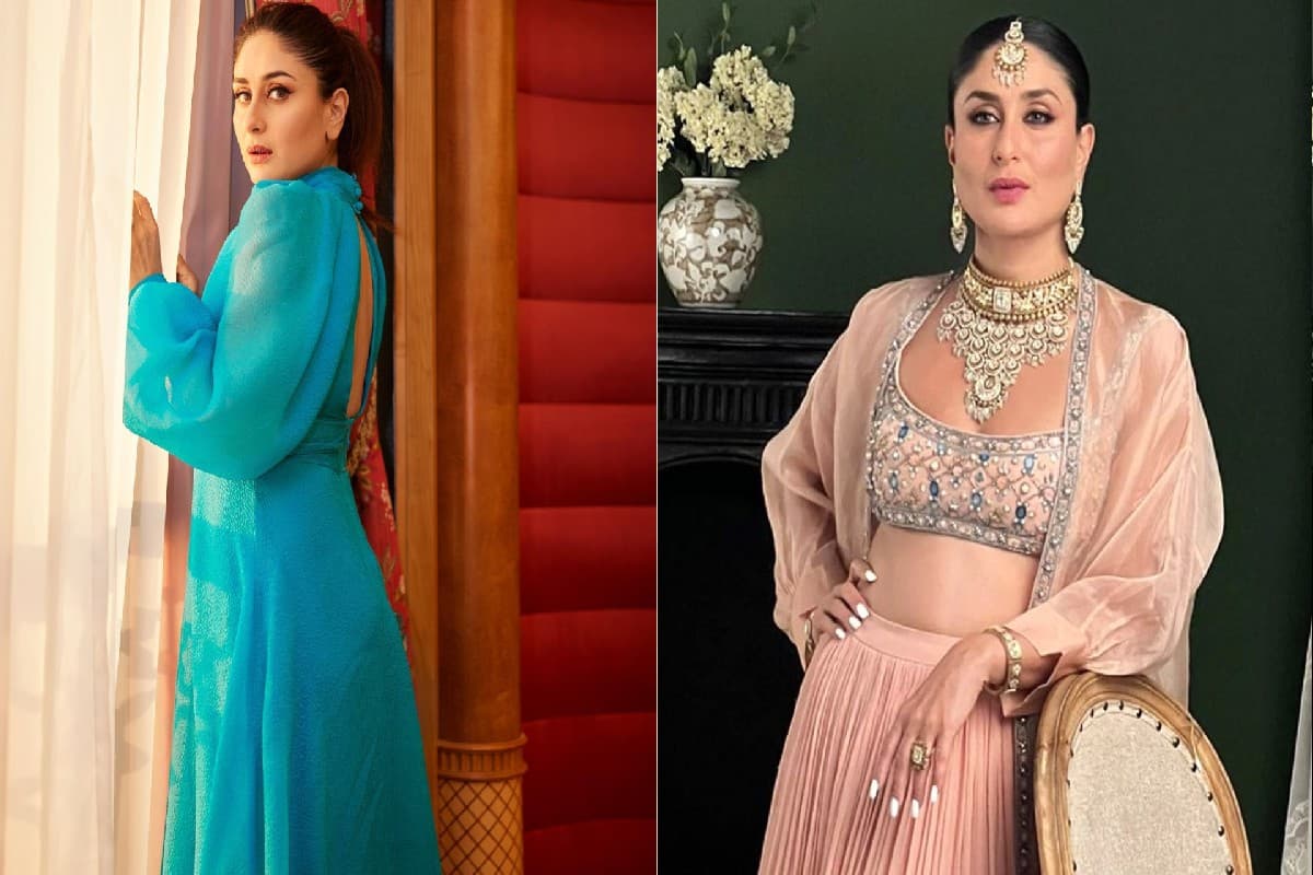 बॉलीवुड का ये स्टार कॉलेज के दिनों में करीना कपूर का बनाता था अटेंडेंस, कहता था- फिकर मत कर मैं हूं ना...