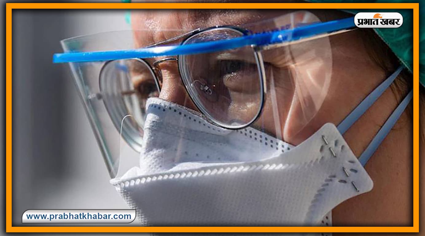 Health Tips: हमेशा रहती है थकान और सुस्ती  तो ना करें इन लक्षणों को इग्नोर, शरीर में हो सकती है इन चीजों की कमी