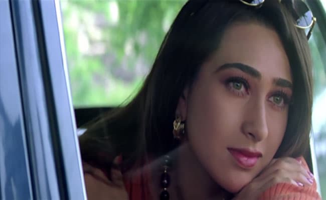 Karisma Kapoor Birthday Special: तो इसलिए करिश्मा को सब बुलाते हैं 'लोलो',  कपूर खानदान का तोड़ा था रिवाज