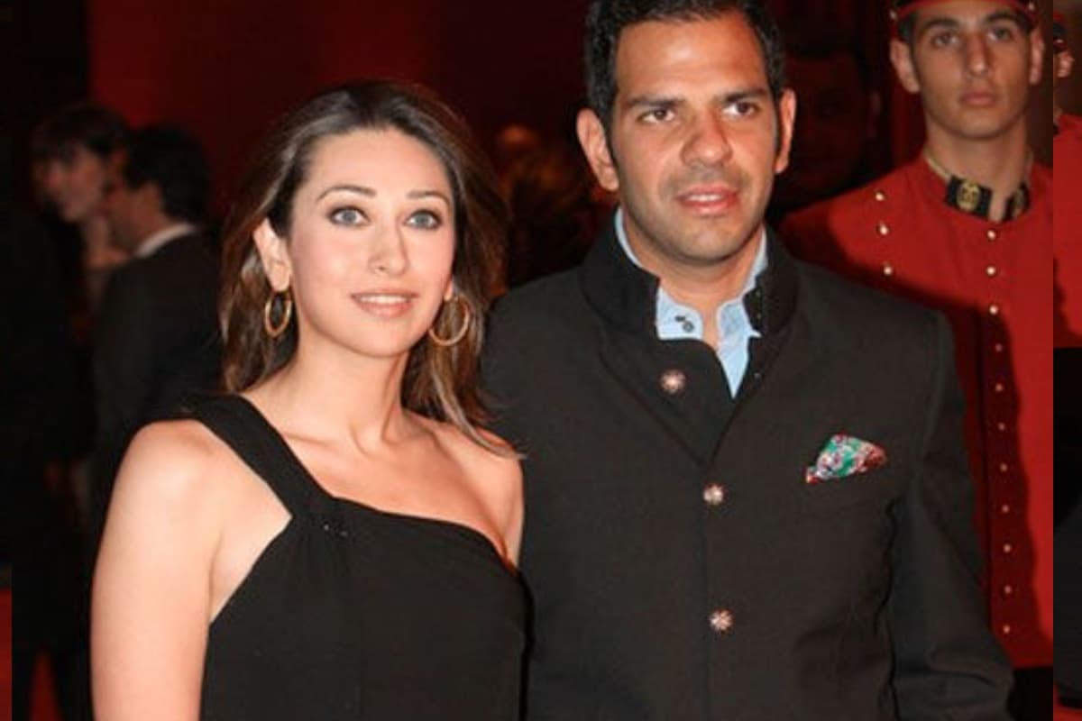 कौन हैं संजय कपूर, जिनके संग डिनर डेट पर स्पॉट हुई Karisma Kapoor, कैसे आई थी कपल के रिश्ते में खटास