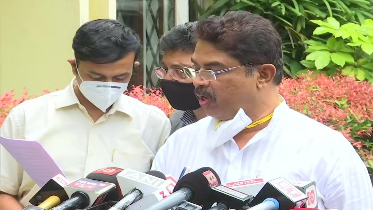 कर्नाटक में ओमिक्रॉन का खतरा, शैक्षणिक संस्थाओं में सभी कार्यक्रम 15 जनवरी तक स्थगित