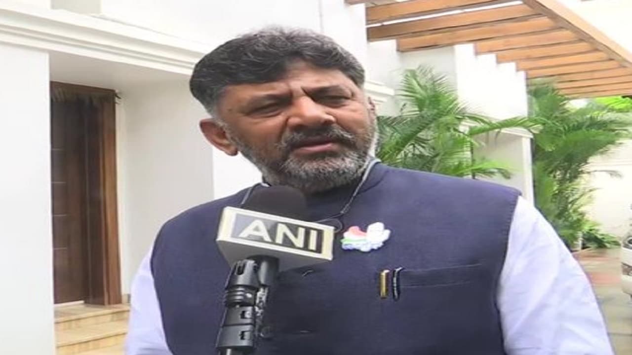 Bitcoin Scam को लेकर कर्नाटक में गरमाई सियासत, प्रदेश कांग्रेस चीफ ने कहा- घोटाले में बीजेपी शामिल