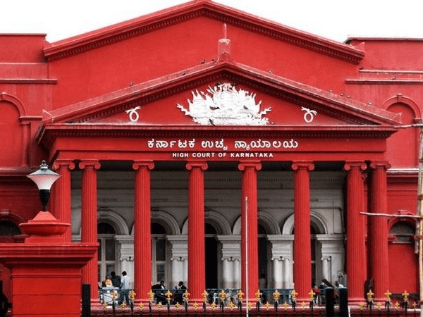 कर्नाटक हाईकोर्ट से मिली ट्विटर के एमडी मनीष माहेश्वरी को राहत, गाजियाबाद पुलिस को कठोर कदम उठाने से रोका