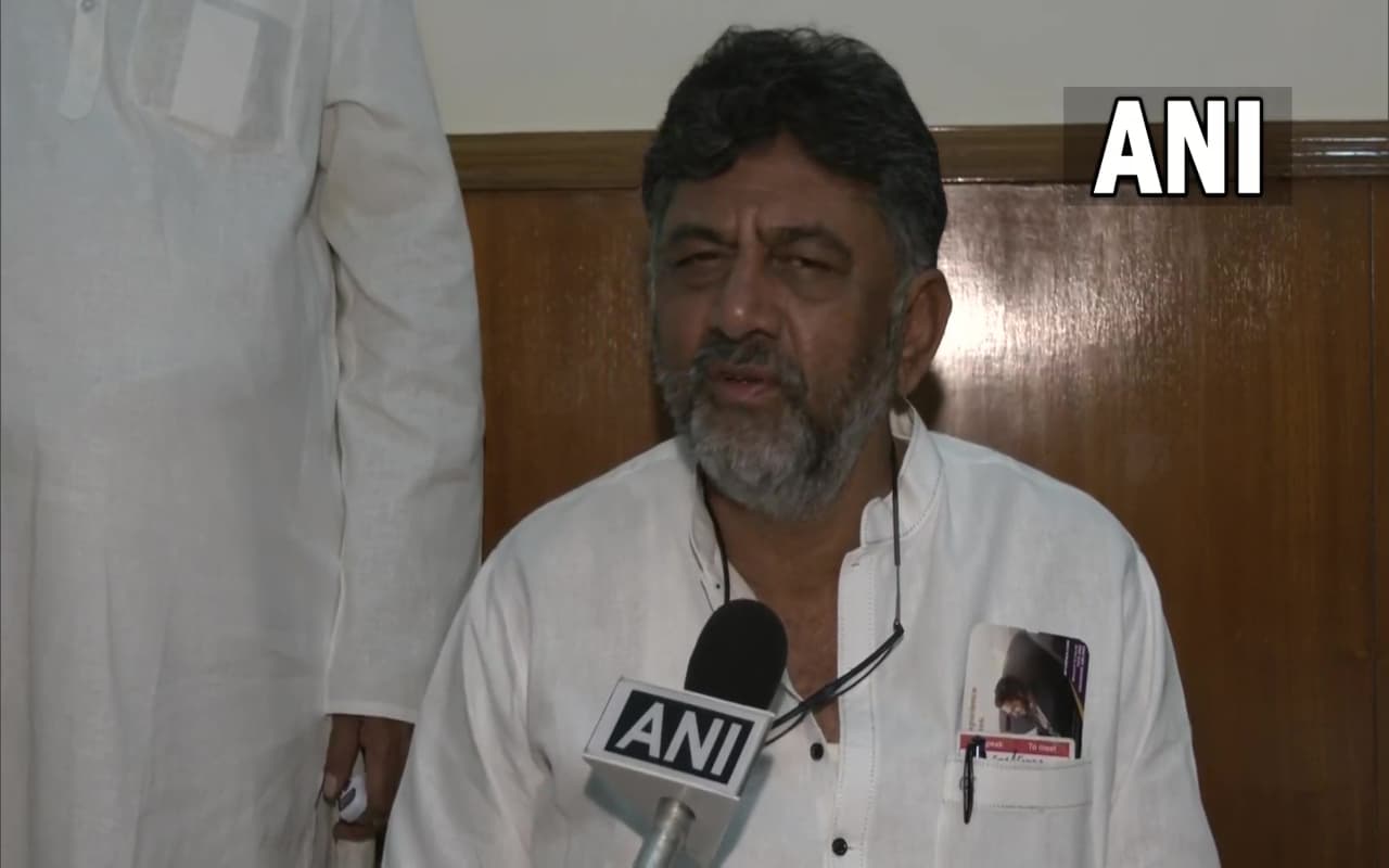 Karnataka Elections 2023: टिकट के लिए मिला 1300 आवेदन, कांग्रेस प्रदेश अध्यक्ष का बड़ा दावा, हम जीतेंगे चुनाव