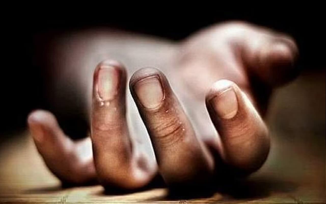 बेंगलुरु के स्टार्टअप कंपनी की CEO पर अपने चार साल के बेटे की हत्या का आरोप, ऐसे हुआ मामले का खुलासा