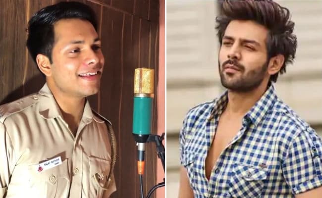 Yeh Rishta Kya Kehlata Hai Spoiler Alert: क्या कार्तिक का घर छोड़ देगी नायरा? आनेवाला है नया ट्विस्ट