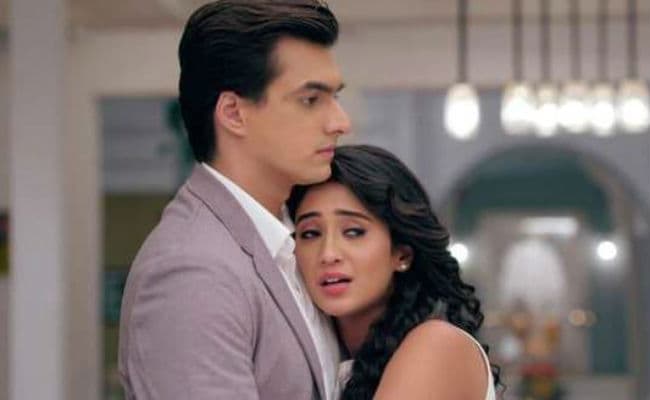 Spoiler Alert: 'ये रिश्‍ता क्‍या कहलाता है' में नायरा और कार्तिक के सामने आई सच्चाई, कहानी लेगी नया मोड़!