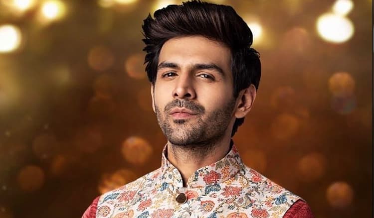 इंडस्ट्री ने मुझे अपना लिया है, आउटसाइडर वाली बात गलत है - कार्तिक आर्यन