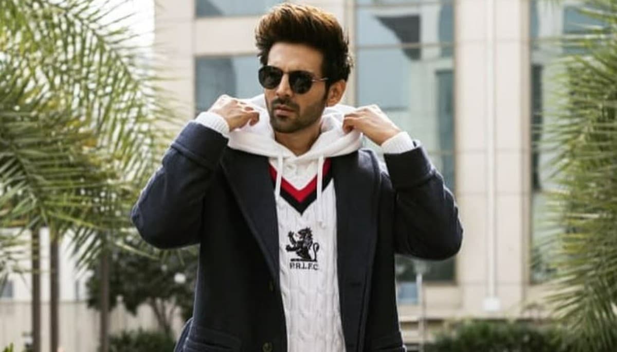 इस भारतीय क्रिकेटर की बायोपिक करना चाहते हैं कार्तिक आर्यन, खुद किया खुलासा