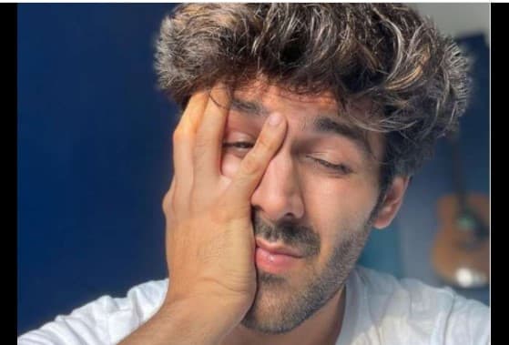 करण जौहर ने कार्तिक आर्यन को फिल्म 'दोस्ताना 2' से निकाला, दोबारा कभी काम नहीं करने का किया फैसला