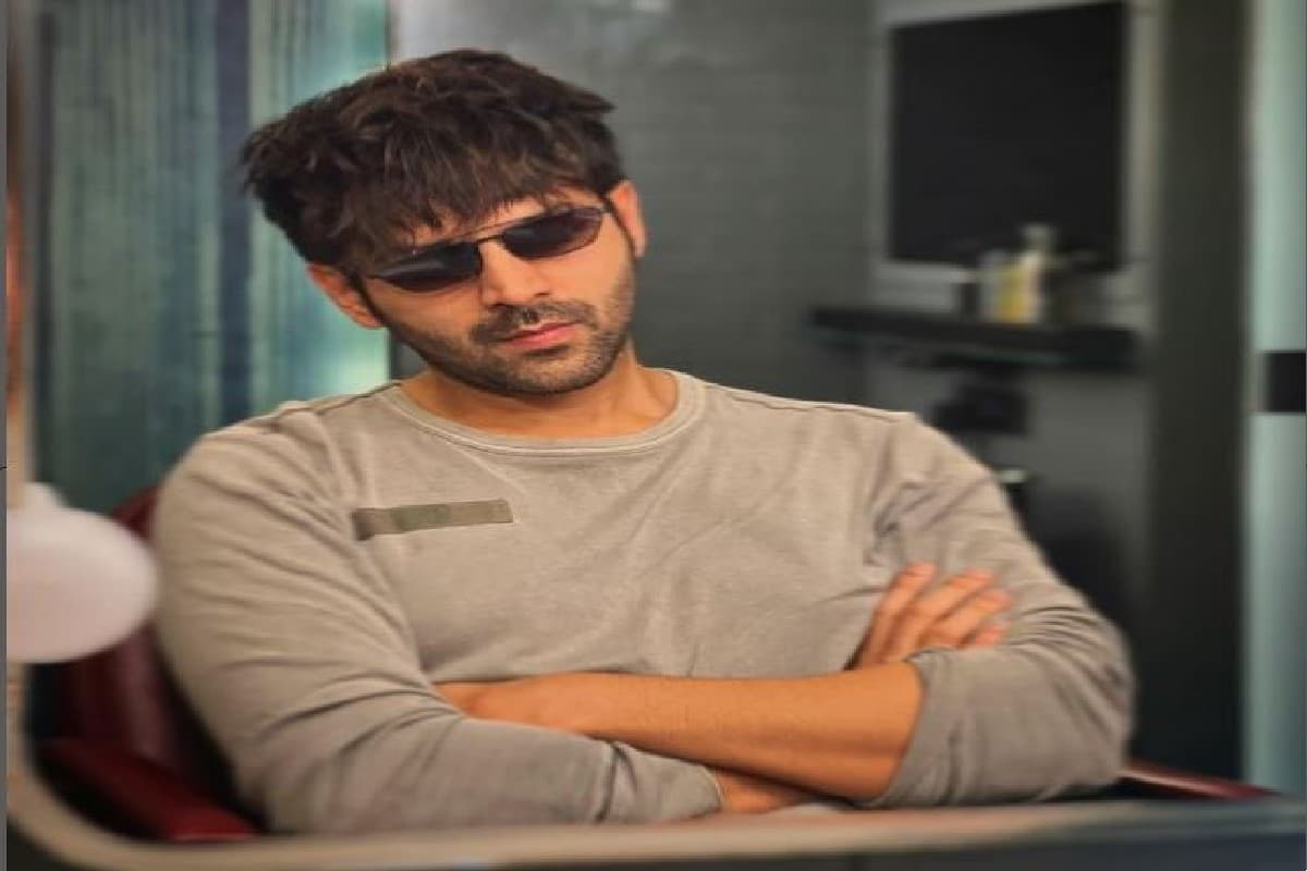 कार्तिक आर्यन ने पश्मीना संग अपने रिलेशनशिप पर तोड़ी चुप्पी, कहा- इन सभी बातों की वजह से दो लोग में...