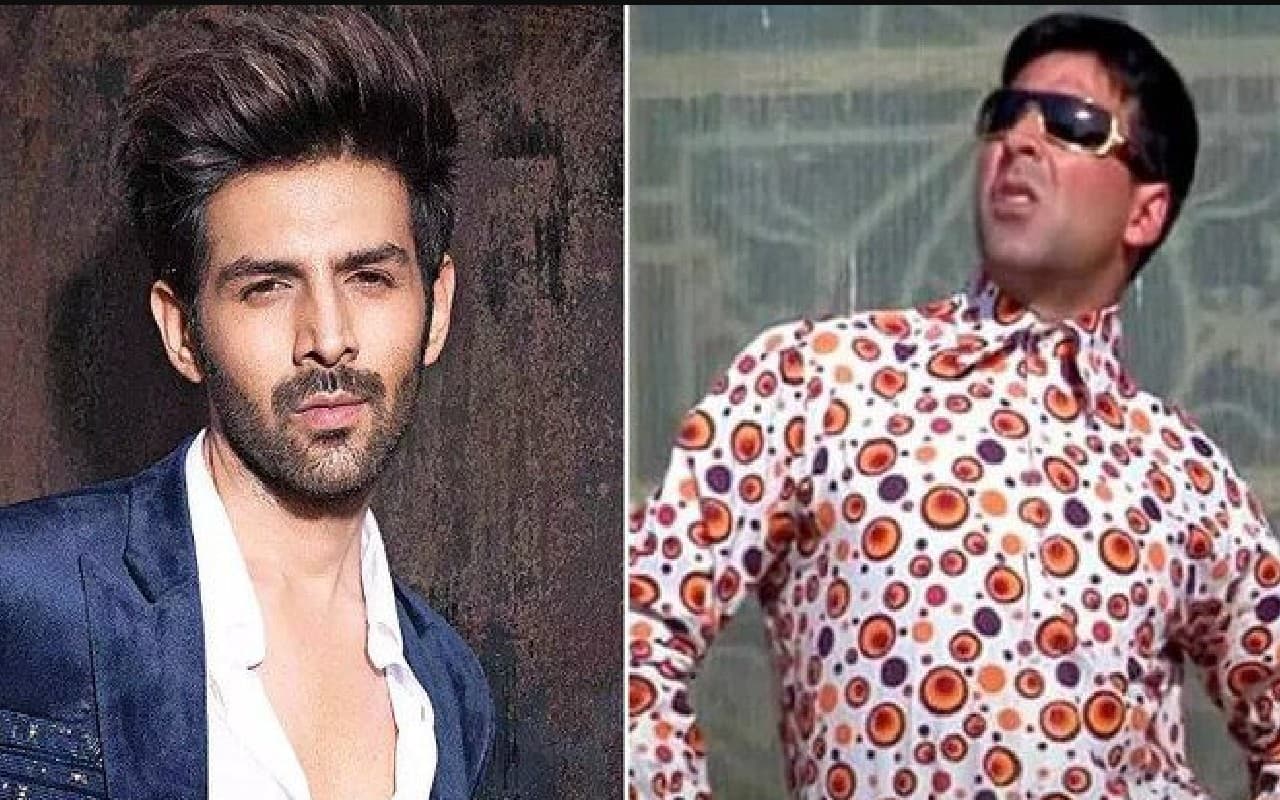 Hera Pheri 3: अक्षय कुमार और कार्तिक आर्यन की कास्टिंग को लेकर अनीस बज्मी ने किया ये खुलासा