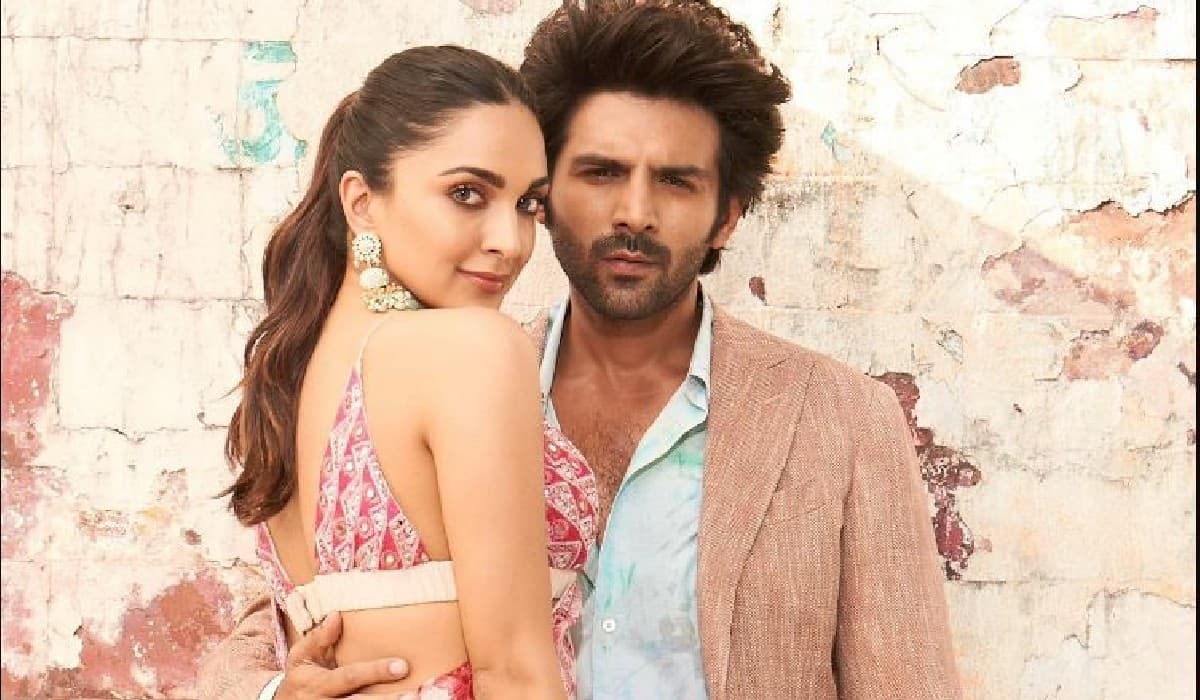 SatyaPrem Ki Katha BO Prediction: पहले हफ्ते में कितना कमाएगी कार्तिक की मूवी? क्या है AI की भविष्यवाणी?