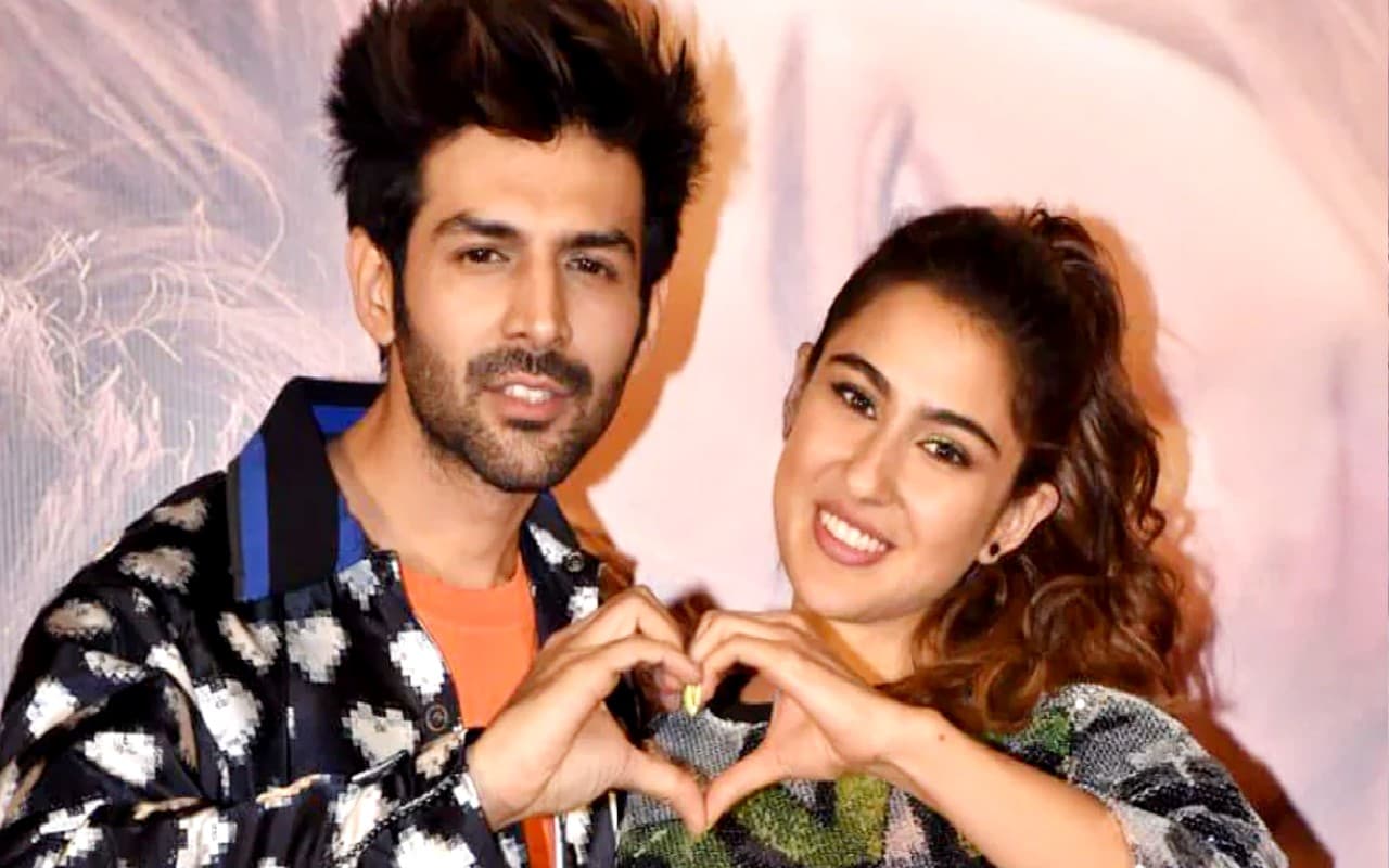 Kartik Aaryan Birthday: क्यों टूटा सारा अली खान और कार्तिक आर्यन का रिश्ता? इस वजह से हुआ था ब्रेकअप!