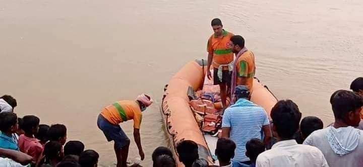 Kartik Purnima 2020 को लेकर प्रशासन का बड़ा फैसला, यहां नहीं चलेगा नाव