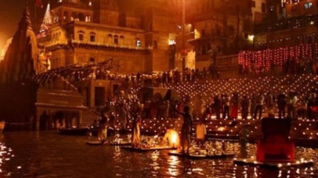 Kartik Purnima 2020 Date Kab Hai, Puja Vidhi, Shubh Muhurat Timings: कार्तिक पूर्णिमा में स्नान का है विशेष महत्व, जाने पूजा की विधि और शुभ मुहूर्त