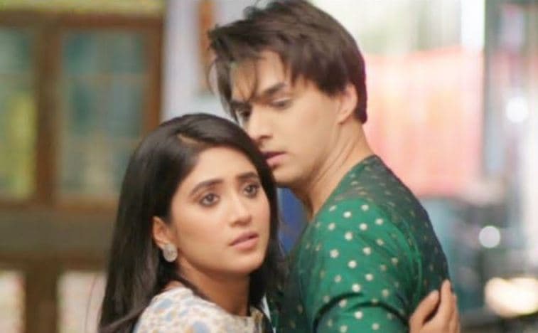 Yeh Rishta Kya Kehlata Hai की कहानी में आनेवाला है 'इमली' जैसा ट्विस्‍ट, सीरत की जिंदगी में आयेगा ऐसा मोड़