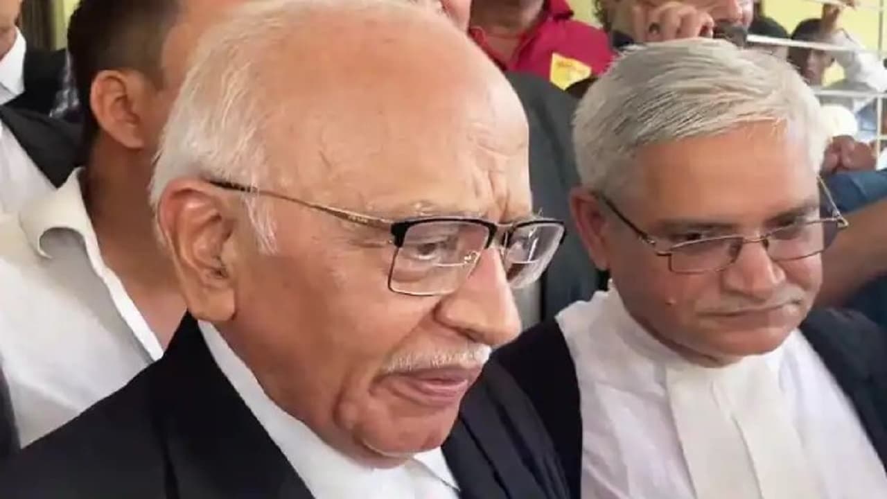 Patna: कार्तिकेय सिंह की जमानत याचिका खारिज, पूर्व मंत्री जाएंगे जेल, हाईकोर्ट में कर सकते हैं अपील