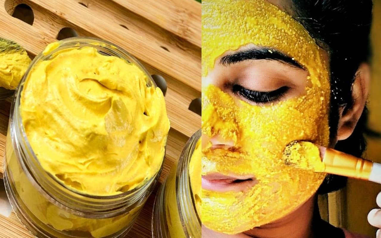 Karwa Chauth 2023 Beauty Tips: करवा चौथ पर पाना है इंस्टेंट ग्लो, तो ऐसे निखारें अपनी खूबसूरती