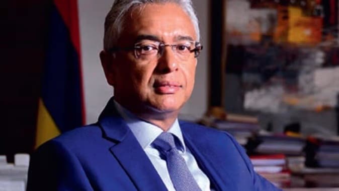 Varanasi News: मॉरिशस के पीएम तीन दिवसीय प्रवास पर आज आएंगे काशी, बाबा विश्वनाथ के करेंगे दर्शन